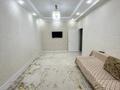 2-бөлмелі пәтер · 66.3 м² · 9/9 қабат, 17-ш/а. 94, бағасы: 23.7 млн ₸ в Актау, 17-й мкр — фото 3