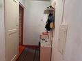2-комнатная квартира · 45 м² · 4/5 этаж, Төле -би 47 — Напротив колледж КМК за 7 млн 〒 в Кентау