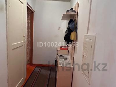 2-комнатная квартира · 45 м² · 4/5 этаж, Төле -би 47 — Напротив колледж КМК за ~ 8.3 млн 〒 в Кентау
