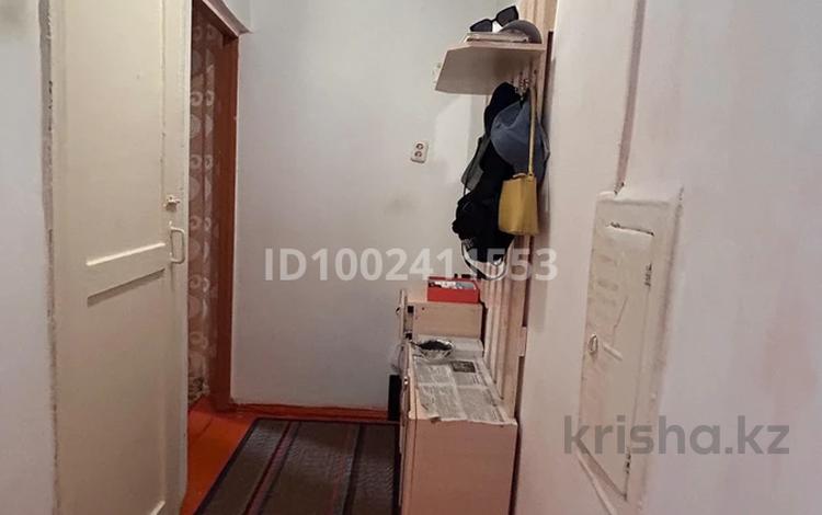 2-комнатная квартира · 45 м² · 4/5 этаж, Төле -би 47 — Напротив колледж КМК за 7 млн 〒 в Кентау — фото 2