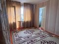 2-комнатная квартира · 45 м² · 4/5 этаж, Төле -би 47 — Напротив колледж КМК за 7 млн 〒 в Кентау — фото 5