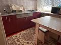 2-комнатная квартира · 45 м² · 4/5 этаж, Төле -би 47 — Напротив колледж КМК за 7 млн 〒 в Кентау — фото 2