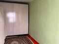 2-комнатная квартира · 45 м² · 4/5 этаж, Төле -би 47 — Напротив колледж КМК за 7 млн 〒 в Кентау — фото 3