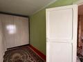 2-комнатная квартира · 45 м² · 4/5 этаж, Төле -би 47 — Напротив колледж КМК за 7 млн 〒 в Кентау — фото 4