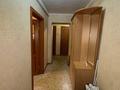 2-комнатная квартира, 48.2 м², 1/5 этаж, Кудайбердиева 72 за 13 млн 〒 в Кокшетау — фото 14