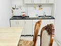 1-комнатная квартира · 60 м² · 1/1 этаж, Кудас Жунисбеков 53 — Квартира ХАЛЯЛ. пр. Саттарханова. напротив Риксос за 9 000 ₸ в Туркестане — фото 5