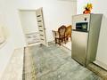 1-комнатная квартира · 60 м² · 1/1 этаж, Кудас Жунисбеков 53 — Квартира ХАЛЯЛ. пр. Саттарханова. напротив Риксос за 9 000 ₸ в Туркестане — фото 11