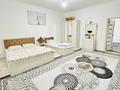 1-комнатная квартира · 60 м² · 1/1 этаж, Кудас Жунисбеков 53 — Квартира ХАЛЯЛ. пр. Саттарханова. напротив Риксос за 9 000 ₸ в Туркестане — фото 3