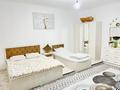 1-комнатная квартира · 60 м² · 1/1 этаж, Кудас Жунисбеков 53 — Квартира ХАЛЯЛ. пр. Саттарханова. напротив Риксос за 9 000 ₸ в Туркестане — фото 7
