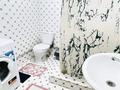 1-комнатная квартира · 60 м² · 1/1 этаж, Кудас Жунисбеков 53 — Квартира ХАЛЯЛ. пр. Саттарханова. напротив Риксос за 9 000 ₸ в Туркестане — фото 9