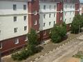2-бөлмелі пәтер · 55.5 м² · 4/4 қабат, Нур Актобе 44К, бағасы: 14.3 млн ₸ в Актюбинской обл.