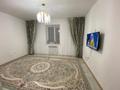 2-бөлмелі пәтер · 55.5 м² · 4/4 қабат, Нур Актобе 44К, бағасы: 14.3 млн ₸ в Актюбинской обл. — фото 3