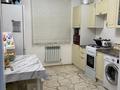 2-бөлмелі пәтер · 55.5 м² · 4/4 қабат, Нур Актобе 44К, бағасы: 14.3 млн ₸ в Актюбинской обл. — фото 9