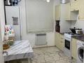 2-бөлмелі пәтер · 55.5 м² · 4/4 қабат, Нур Актобе 44К, бағасы: 14.3 млн ₸ в Актюбинской обл. — фото 8