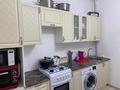 2-бөлмелі пәтер · 55.5 м² · 4/4 қабат, Нур Актобе 44К, бағасы: 14.3 млн ₸ в Актюбинской обл. — фото 10