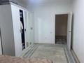 2-бөлмелі пәтер · 55.5 м² · 4/4 қабат, Нур Актобе 44К, бағасы: 14.3 млн ₸ в Актюбинской обл. — фото 6