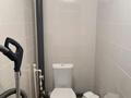 2-бөлмелі пәтер · 55.5 м² · 4/4 қабат, Нур Актобе 44К, бағасы: 14.3 млн ₸ в Актюбинской обл. — фото 12