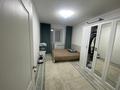 2-бөлмелі пәтер · 55.5 м² · 4/4 қабат, Нур Актобе 44К, бағасы: 14.3 млн ₸ в Актюбинской обл. — фото 4