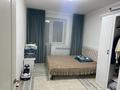 2-бөлмелі пәтер · 55.5 м² · 4/4 қабат, Нур Актобе 44К, бағасы: 14.3 млн ₸ в Актюбинской обл. — фото 5