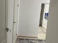 2-бөлмелі пәтер · 55.5 м² · 4/4 қабат, Нур Актобе 44К, бағасы: 14.3 млн ₸ в Актюбинской обл. — фото 7
