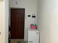 2-бөлмелі пәтер · 55.5 м² · 4/4 қабат, Нур Актобе 44К, бағасы: 14.3 млн ₸ в Актюбинской обл. — фото 13