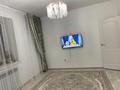 2-бөлмелі пәтер · 55.5 м² · 4/4 қабат, Нур Актобе 44К, бағасы: 14.3 млн ₸ в Актюбинской обл. — фото 2