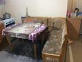 1-бөлмелі пәтер · 32 м² · 1/5 қабат, Алтын казык 3а, бағасы: 7.5 млн ₸ в Косшы — фото 3