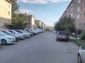 1-бөлмелі пәтер · 32 м² · 1/5 қабат, Алтын казык 3а, бағасы: 7.5 млн ₸ в Косшы — фото 5