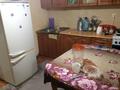 1-бөлмелі пәтер · 32 м² · 1/5 қабат, Алтын казык 3а, бағасы: 7.5 млн ₸ в Косшы
