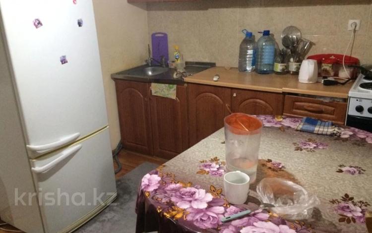 1-бөлмелі пәтер · 32 м² · 1/5 қабат, Алтын казык 3а, бағасы: 7.5 млн ₸ в Косшы — фото 17