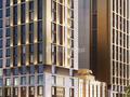 3-комнатная квартира · 111 м² · 9/14 этаж, Шамши Калдаяков 16 за 75 млн ₸ в Астане, Сарайшык р-н — фото 5