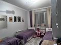 2-бөлмелі пәтер · 58 м² · 5/5 қабат, Республики 1/3а, бағасы: 23 млн ₸ в Косшы — фото 2