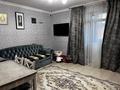 2-бөлмелі пәтер · 58 м² · 5/5 қабат, Республики 1/3а, бағасы: 23 млн ₸ в Косшы — фото 3