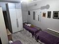 2-бөлмелі пәтер · 58 м² · 5/5 қабат, Республики 1/3а, бағасы: 23 млн ₸ в Косшы — фото 5