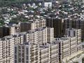 2-комнатная квартира · 46.54 м² · 8/12 этаж, мкр Акжар, Белжайлау за 40 млн ₸ в Алматы, Наурызбайский р-н