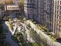 2-комнатная квартира · 46.54 м² · 8/12 этаж, мкр Акжар, Белжайлау за 40 млн ₸ в Алматы, Наурызбайский р-н — фото 2