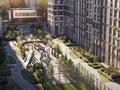 2-комнатная квартира · 46.54 м² · 8/12 этаж, мкр Акжар, Белжайлау за 40 млн ₸ в Алматы, Наурызбайский р-н — фото 3