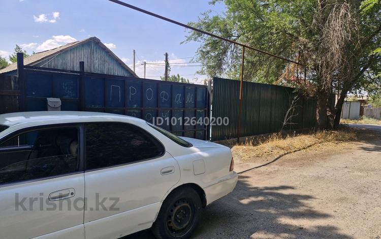 Отдельный дом · 3 комнаты · 51 м² · 8 сот., Азаттык 18 — Обручева за 25 млн ₸ в Алатау — фото 2