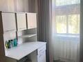 Отдельный дом · 3 комнаты · 51 м² · 8 сот., Азаттык 18 — Обручева за 25 млн ₸ в Алатау — фото 2
