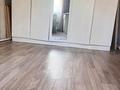 Отдельный дом · 3 комнаты · 51 м² · 8 сот., Азаттык 18 — Обручева за 25 млн ₸ в Алатау — фото 3