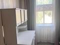 Отдельный дом · 3 комнаты · 51 м² · 8 сот., Азаттык 18 — Обручева за 25 млн ₸ в Алатау — фото 4