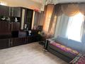 Отдельный дом · 3 комнаты · 51 м² · 8 сот., Азаттык 18 — Обручева за 25 млн ₸ в Алатау — фото 6