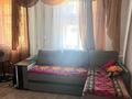 Отдельный дом · 3 комнаты · 51 м² · 8 сот., Азаттык 18 — Обручева за 25 млн ₸ в Алатау — фото 7