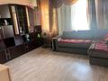 Отдельный дом · 3 комнаты · 51 м² · 8 сот., Азаттык 18 — Обручева за 25 млн ₸ в Алатау — фото 8