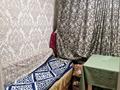 Отдельный дом · 3 комнаты · 51 м² · 8 сот., Азаттык 18 — Обручева за 25 млн ₸ в Алатау — фото 9
