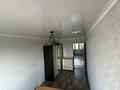 2-комнатная квартира · 44 м² · 5/5 этаж, Есет батыра 71а за 10 млн 〒 в Актобе — фото 5