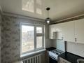 2-комнатная квартира · 44 м² · 5/5 этаж, Есет батыра 71а за 10 млн 〒 в Актобе — фото 7