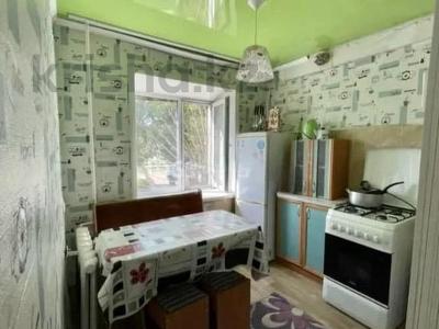1-комнатная квартира · 37.7 м² · 1/4 этаж, Селевина 42 за 9.9 млн ₸ в Семее