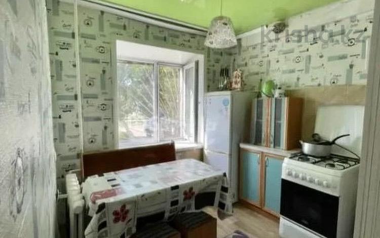 1-комнатная квартира · 37.7 м² · 1/4 этаж, Селевина 42 за 9.9 млн ₸ в Семее — фото 2