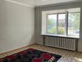1-комнатная квартира · 37.7 м² · 1/4 этаж, Селевина 42 за 9.9 млн ₸ в Семее — фото 2